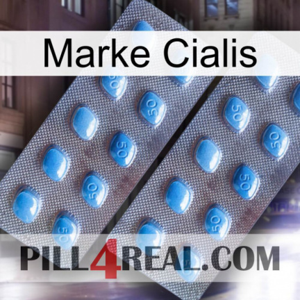 Cialis Brand viagra4